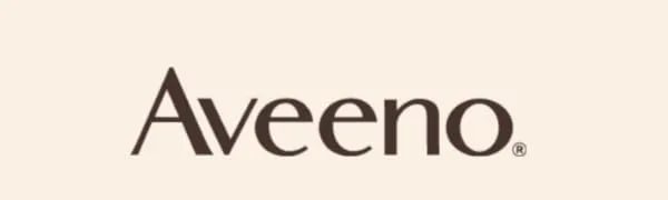 Aveeno Positively Smooth Moisturizing Shave Gel, 7 Oz (1 Pack of two items) - product information 1