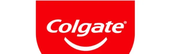 COLGATE Extra Clean Toothbrush Full Head FIRM #40 (Pack of 6) - product information 1