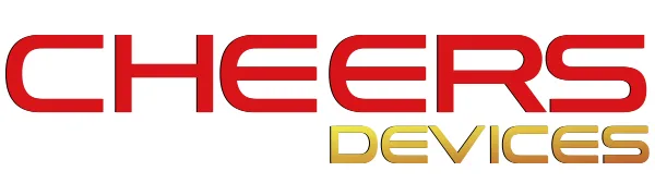 CHEERS DEVICES 5 Pack Reading Glasses Blue Light Blocking Glasses, Computer Readers for Women Men Anti Glare Eyeglasses 5 Pack Mix Color 52 Millimeters 2.5 x - CHEERS DEVICES blue light filter glasses