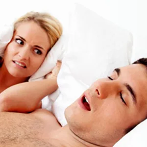 Nose Vent Sinus Relief Dilator (Pack of 12 Medium Size) Soft Silicone Vents - A Simple Solution for Nasal Snorers - Reusable Snoring Device to Enjoy a Peaceful Night's Sleep by Mobi Lock - anti snoring devices for men