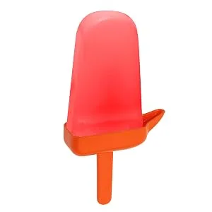Time for Treats 3-Pack Tropical Punch, Watermelon, Lime Flavored Syrups VKP1107, 16-Ounce - home made popsicles