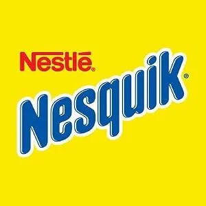 Nestle Nesquik Protein Plus Milk Plastic Bottles - (Chocolate), 14 Fl Oz (Pack of 12) - product information 9