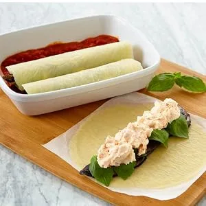 Folios 100% All Natural Cheese Wraps Cheddar 3 Pack - folios cheese wraps, folios, cheddar cheese, jarlsberg, parmesan cheese, low carb pasta, cannelloni
