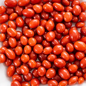Boston Baked Beans Candy Coated Peanuts, 4.3 Ounce, Pack of 12 - Boston Baked Beans