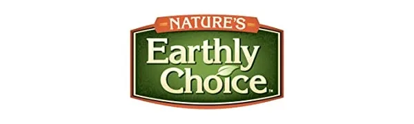 Nature's Earthly Choice Cauliflower Rice - 6 Pouches (6 x 8.5 ounces) Size 5 (Pack of 144) - product information 1