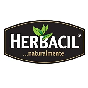 Herbacil Arnica Tea, Caffeine-Free, 3-Pack, 0.88 Oz, 25 Tea Bags, Boxes (75 Tea Bags) 25 Count (Pack of 3) - Herbacil, All Natural