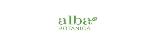 Alba Botanica Acnedote Face & Body Scrub, Maximum Strength 8 oz ( Pack of 3) - product information 1