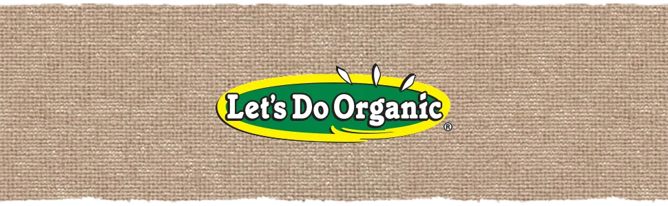 Let's Do Organic Shredded, Unsweetened Coconut, 8-Ounce Packages (Pack of 3) - product information 1