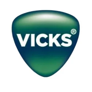 Vicks Vaporub Baby Rub 1.76 oz. (3-Pack) - product information 1