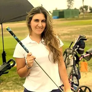 Alien Pros Golf Grip Wrapping Tapes - Innovative Golf Club Grip Solution - Enjoy a Fresh New Grip Feel in Less Than 1 Minute 3-Pack Skull - Alien Pros Golf Grip