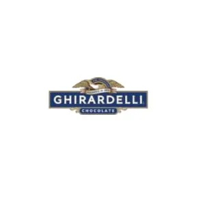 Ghirardelli Double Chocolate Hot Cocoa Mix, 0.85-Ounce Packets (Pack of 10) - product information 2