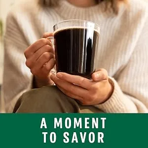 Starbucks Medium Roast Whole Bean CoffeeVariety Pack3 bags (12 oz each) Medium Roast Variety Pack 12 Ounce (Pack of 3) - A Moment to Savor