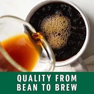Starbucks Medium Roast Whole Bean CoffeeVariety Pack3 bags (12 oz each) Medium Roast Variety Pack 12 Ounce (Pack of 3) - Quality from Bean to Brew