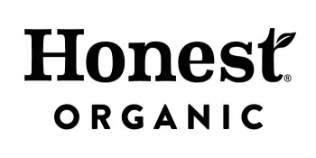 Honest Tea Organic Fair Trade Half Tea & Half Lemonade Gluten Free, 16.9 Fl. Oz, 12 Pack - unspecified