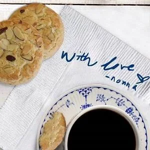 Stella D'oro Breakfast Treats, Original Cookies, 9 Ounce (Pack of 12) Cookies Original - product information 6