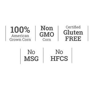 Popcornopolis Nearly Naked Gourmet Popcorn, Popped Popcorn Snack Bags 4.5 Oz, Pack of 8 - best