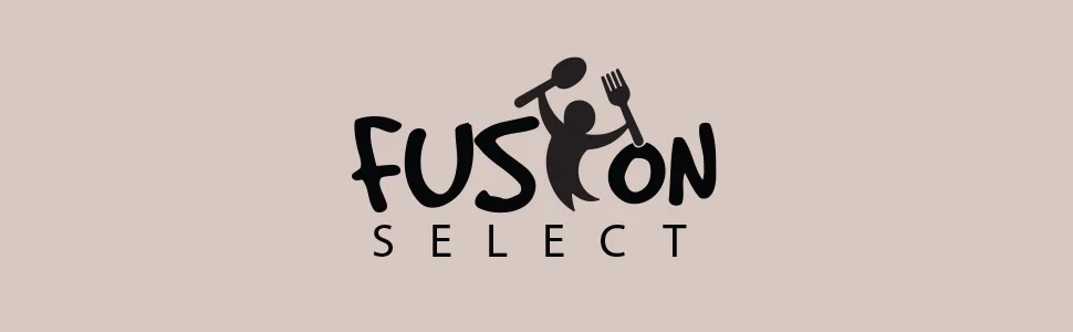 Fusion Select Authentic Strawberry Bubble Tea Kit Extra Rich (5 Packs) Bubble Tea Drink, Boba Tapioca Pearl, Straws, Popular Bubble Tea Flavors Strawberry Kit - Fusion Select