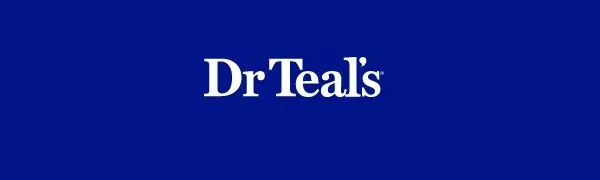 Dr. Teal's Pink Himalayan Moisture Bomb Bath Soaks 1.6oz x 4(Total 6.4oz), Pack of 1 - product information 1