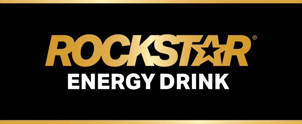 Rockstar Pure Zero Energy Drink, Silver Ice, 0 Sugar, with Caffeine and Taurine, 16oz Cans (12 Pack) (Packaging May Vary) - rockstar energy drink