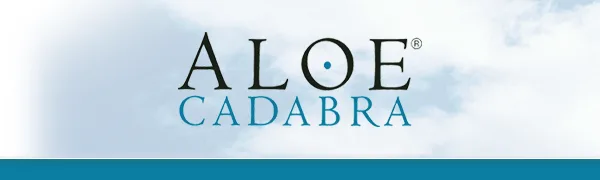 Extra Disposable Vaginal Applicators (15 pack) Individually Wrapped, Fits Threaded Vaginal Creams and Contraceptive Gels - Aloe Cadabra typed out with clouds in the background.