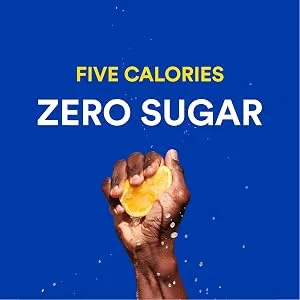 Lemon Perfect, Organic Cold-Pressed Lemon Water, Squeezed from Real Fruit, Flavored Water, Sugar-Free, Keto Certified, No Artificial Ingredients, Just Lemon (12-Pack) - Lemon Perfect, Just Lemon, Flavored Water, Sugar Free, Keto, Organic Cold-Pressed Lemon Water