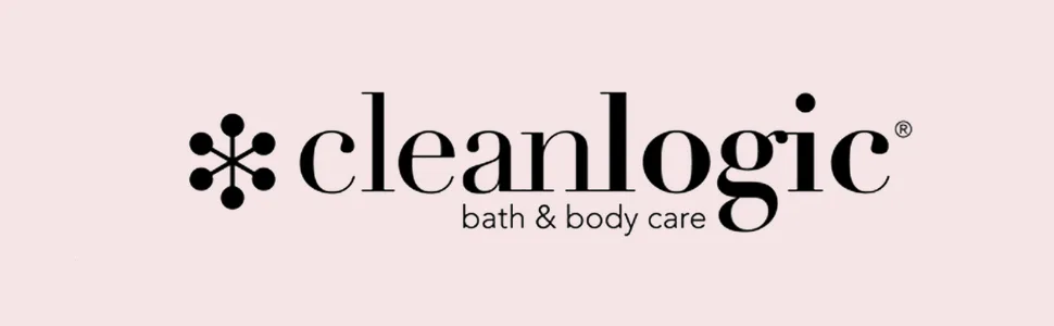 Cleanlogic Fresh Drop Bathroom Odor Preventor 1 ea (Pack of 3) - cleanlogic branded banner skin care bath body exfoliating