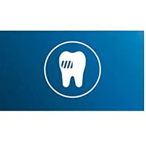 Philips Sonicare Optimal Whitening BrushSync Heads, White, Pack of 4 (Compatible with All Philips Sonicare Handles) - product information 3