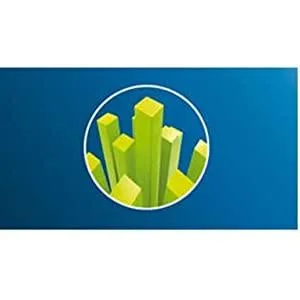Philips Sonicare Optimal Whitening BrushSync Heads, White, Pack of 4 (Compatible with All Philips Sonicare Handles) - product information 4