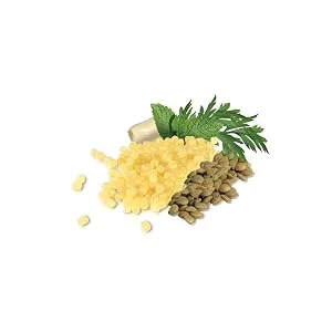 De Cecco Pasta, Acini Di Pepe, 1 lb 16 Oz (Pack of 5) Acini Di Pepe - 5 Pack - acini