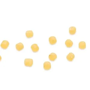 De Cecco Pasta, Acini Di Pepe, 1 lb 16 Oz (Pack of 5) Acini Di Pepe - 5 Pack - aicini
