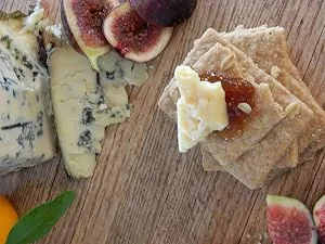 Effie's Oatcakes (6 Pack), Effie's Homemade - product information 3
