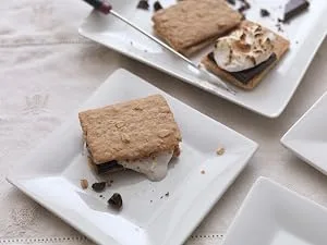 Effie's Oatcakes (6 Pack), Effie's Homemade - product information 5