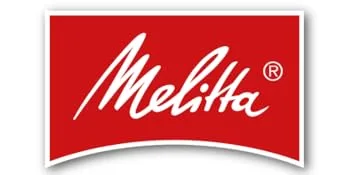 Melitta #6 Cone Coffee Filters, Natural Brown, 40 Count (Pack of 12, 480 Total Filters) Natural Brown Coffee Filters - melitta, coffee