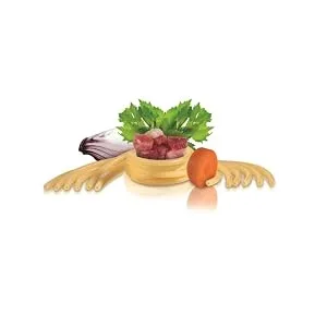 De Cecco Semolina Pasta, Bucatini No.15, 1 Pound (Pack of 5) 16 Ounce (Pack of 5) - product information 7
