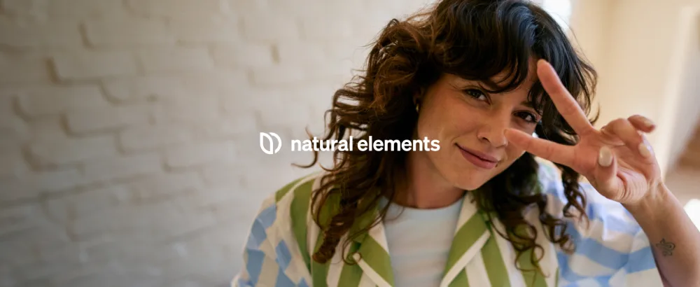 natural elements Vitamin B Complex - 240 Tablets - Bio tabletten weichkapseln softgels kapsel öl präparate omega 3 6 9 fischöl-kapseln