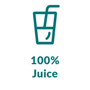 Dole Tropical Fruit In 100% Fruit Juices, Individual Serving, 4-Ounce Containers (Pack of 36) Tropical Fruit 4 Ounce (Pack of 36) - 100% Juice