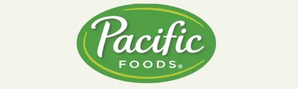 Pacific Foods Ultra Soy Non-Dairy Milk, Original, 32 Fl Oz, (Pack of 12) - product information 1