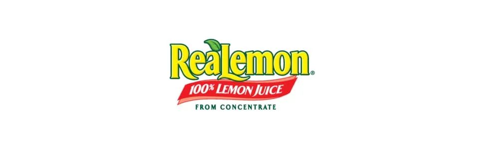 ReaLemon 100 percent Lemon Juice, 15 fl oz bottles (Pack of 12) 15 Fl Oz (Pack of 12) - product information 1