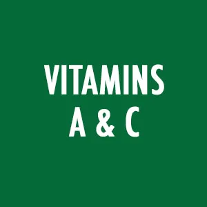 V8 Low Sodium Original 100% Vegetable Juice, 5.5 oz. can (4 packs of 6, total of 24) - Text Vitamins A & C
