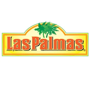 Las Palmas Enchilada Sauce, Medium Green Chile, 28 Ounce (Pack of 12) - product information 2