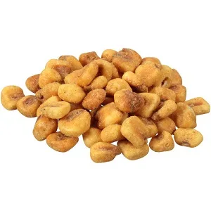 Corn Nuts Ranch Crunchy Corn Kernels (4 oz Bags, Pack of 12) Ranch 4 Ounce (Pack of 12) - product information 3