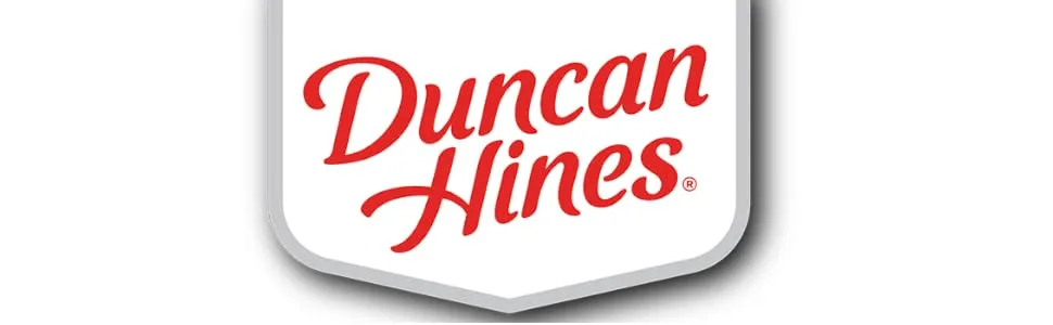 Duncan Hines Comstock Original Pie Filling & Topping, Country Cherry, 21 Ounce (Pack of 8) Country Cherry Pie Filling - product information 1