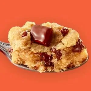 Duncan Hines Comstock Original Pie Filling & Topping, Country Cherry, 21 Ounce (Pack of 8) Country Cherry Pie Filling - product information 5
