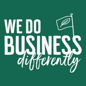 Seventh Generation Toilet Paper, Bath Tissue, 100% Recycled Paper, 12 Count (Pack of 4) - We do business differently.