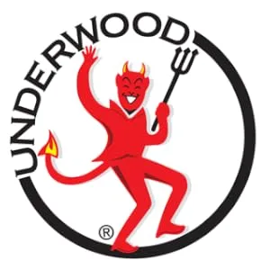 Underwood Corned Beef Spread, 4.25 Ounce (Pack of 12) - About Us