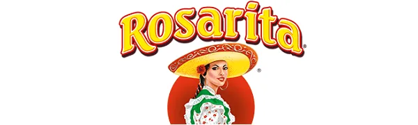 Rosarita Enchilada Sauce, Keto Friendly, 1.25 Pound (Pack of 12) - product information 1