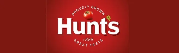 Hunt's Tomato Sauce, Keto Friendly, 33.5 oz, 6 Pack - efdw