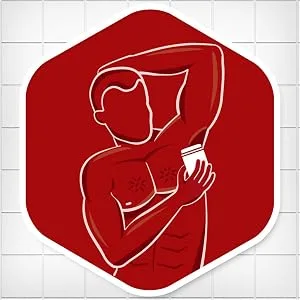 Old Spice Swagger 3 Pack - product information 5