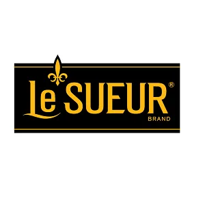 Le Sueur Premium Select Whole Green Beans, 14.5 Ounce (Pack of 12) - product information 1