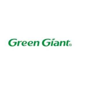 Green Giant Vegetable Blend, 15 Ounce Can (Pack of 12) - product information 2